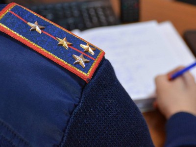 Елімізде тұрмыстық зорлық-зомбылыққа қатысты жауапкершілік күшейтілді.