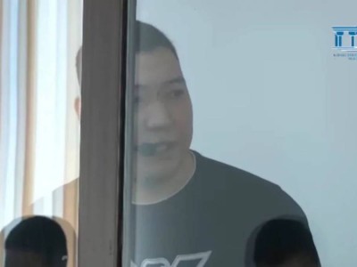 Шерзат Полаттың ісі: Сотта маңызды айғақ жоғалып кетті.