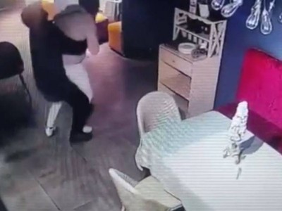 Алматыда өзгенің бизнесін бақылауына алмақшы болған ұйымдасқан қылмыстық топ ұсталды.