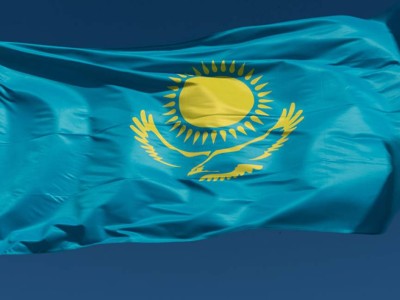 Қазақстан «Қазақ Республикасы» болып өзгере ме?.