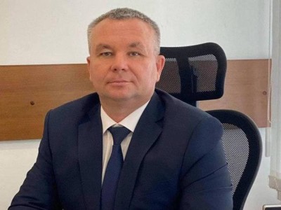 Петропавлда белгілі депутат Павел Булаев 8 жылға бас бостандығынан айырылды.