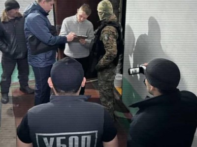 Қарағандыда ГОК қызметкерлері мен күзетшілері жанар-жағармай мен қосалқы бөлшектерді ұрлаған.