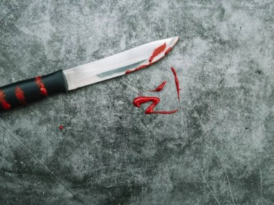 Талдықорғанда қонақ үй әкімшісін өлтіріп кетті.