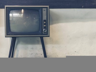 Қазіргі қазақ телевизиясы қайтсе жақсарады?.
