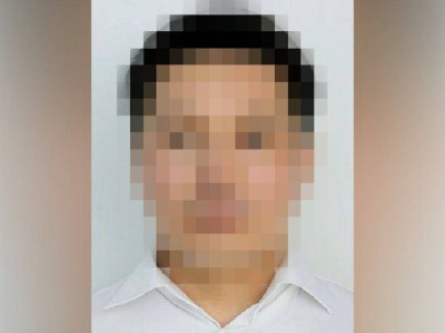 Компанияның қомақты ақшасын иемденген қазақстандық Дубайда ұсталды.