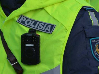Алматы облысында оқушыны өлтірді деген күдікпен жасөспірім ұсталды.