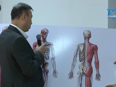 Сарапшы Шерзаттың өлімінің себептерін айтты.