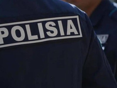 Түркістан облысында ұсталған әйелді зорлаған полицей сотталды.