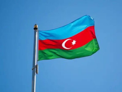 Әзірбайжан өз аумағындағы барлық ресейлік мәдени іс-шараларды тоқтатты.