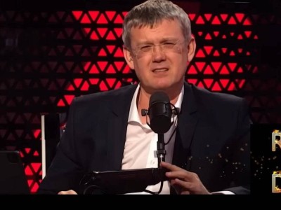 «Баку қашан да орыстың жері болған»: ресейлік тележүргізуші Мардан.