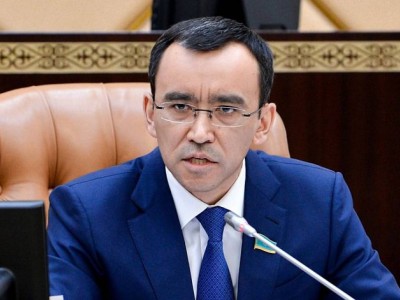 Күзде кезектен тыс Парламент сайлауы өте ме?.