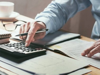 2024 жылы республикалық бюджет тапшылығы 3,6 триллион теңгені құрады.