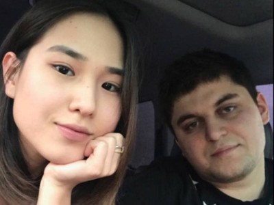 Томирис Байсафаның өлімі үшін сотталған Меджидов аппелляциялық шағым түсірмек.