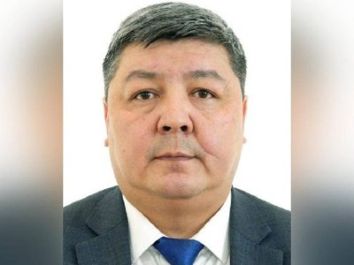 Тараз қаласының бұрынғы әкім орынбасары сыбайлас жемқорлық бойынша қамалды.