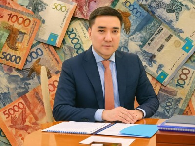 Шымкент 2025 бюджеті: әкімнің басымдықтары күмән тудырады.