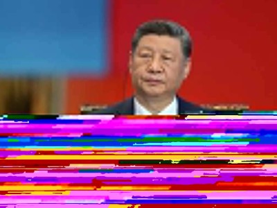 Қытай Орталық Азия елдеріне 1,5 млрд юань бөледі.
