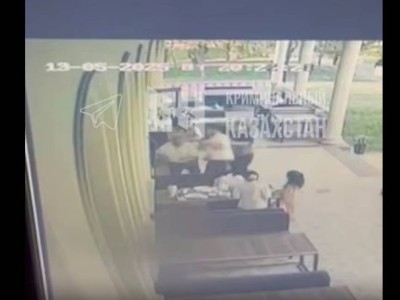 Таразда депутатқа жасалған шабуылға қатысты жаңа мәліметтер пайда болды.