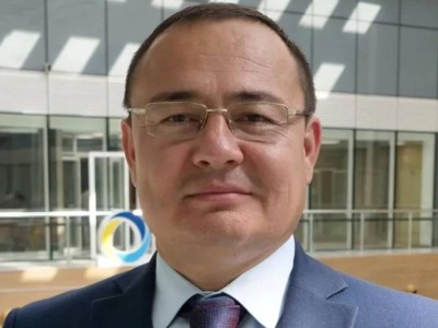 Деректердің таралуынан кейін «Ұлттық ақпараттық технологиялар» компаниясының  басшысы ауысты.