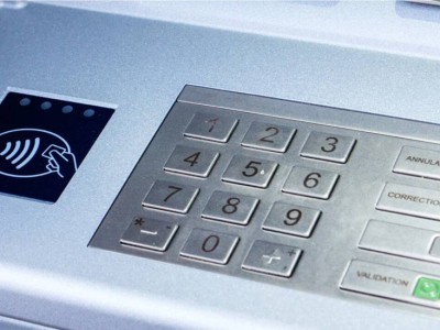 Нұр-Сұлтанда бұрынғы банк қызметкері 4 миллион теңгеге жуық ақшаны қолды қылды.