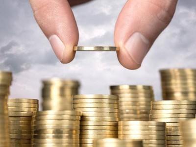 Мемлекетке 177 млрд теңге көлемінде қаражат қайтарылды.