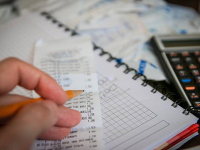 Қостанайда заңсыз микроқаржы қызметін ұйымдастырғандарға қатысты тергеу жүріп жатыр.