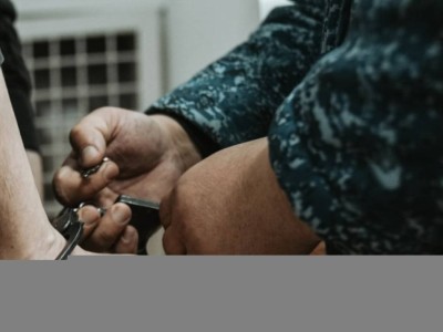 Қарағанды облысында бұрынғы әкім зорлау ісі бойынша ұсталды.
