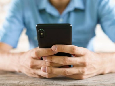 IMEI тіркеу: Халықты бақылау және цифрлық деректер базасының белгісіз жеке компанияға өтуі.