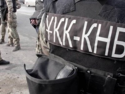 ҰҚК үш облыстан дәстүрлі емес діни ағымның өкілдерін ұстады.