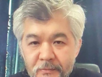 Елжан Біртанов санитариялық авиация ұшағын жеке мақсатқа пайдаланған.