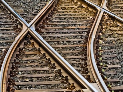 Алматы облысында теміржол бойына мәйітті тастаған күдікті ұсталды.
