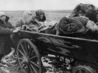 Ультра-ұлтшылдардың артында саяси күштер бар ма?.