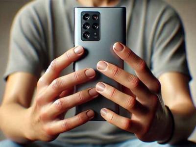 IMEI-тіркеу: «қауіпсіздік» деген желеумен кім пайда тауып отыр?.
