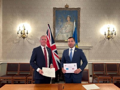 Светлана Жолманова: $10 мың жеке жинағым (видео).