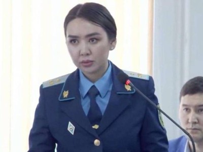 Шерзат Полаттың өлімі: айыпталушылардың адвокаттары прокурорға қарсылық білдірді.