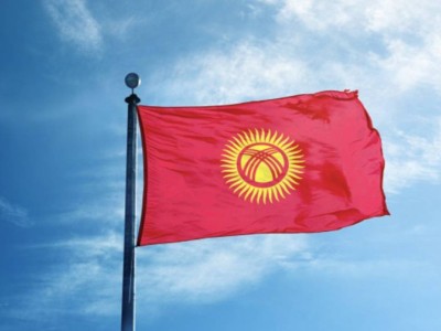 Қырғызстанда қазақ диаспорасының экс-басшысын ҰҚК тергеуге алды.