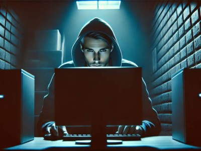 Түркістан облысында интернет алаяқтары ұсталды.