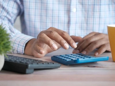 37 млрд теңге: Мұрагерлер зейнетақы төлемдерін алуға асығар емес.