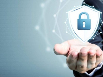 Көкшетауда жыныс мүшесінің суретін желіге салған жігіт тергеуге алынды.