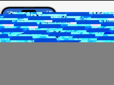 «Заң мен Тәртіп» жаңа цифрлық сервисі іске қосылды.
