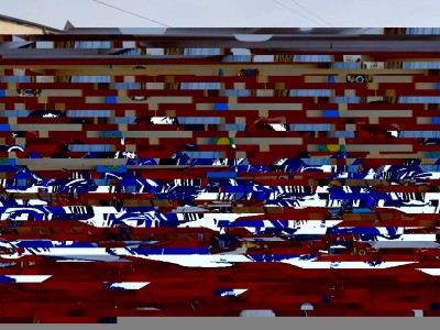 Дүнген ассоциациясы: Шабуыл жасаған бандиттер, қылмыскерлер жазасыз қалмауы тиіс!.