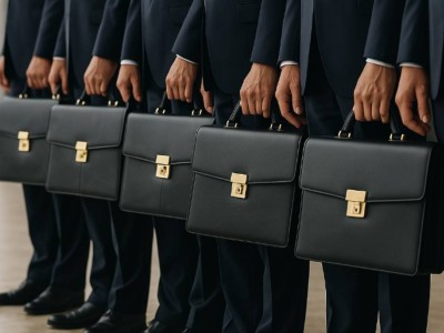 Ауыл шаруашылығы министрлігінің бұрынғы қызметкері жемқорлық бойынша күдікке ілінді.