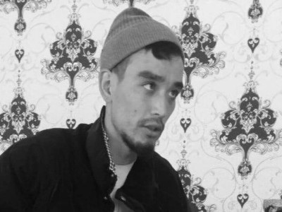Шерзаттың өлімі: Сотта марқұм Нұрқанат Ғаепбаевтың берген жауабы оқылды.