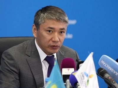 14 жылға сотталған Ермегияевтың адвокаттары Тоқаевқа үндеу жасады.