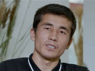 Қазақстандықтар Құрмет Талапқазыға екі күнде 18 миллион теңге жинап берді.