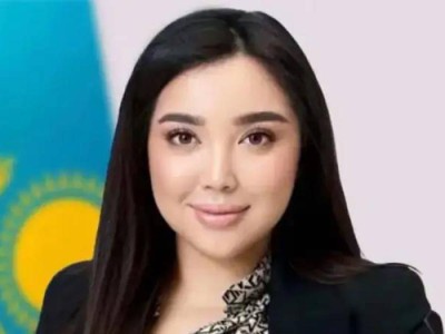 Көкшетау әкімінің кеңесшісі қоғамдық резонанстан кейін қызметінен кетті.