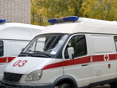 Екібастұзда азаматтардың жаппай улануына себепкер адам жеңіл жазамен құтылды.