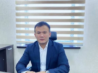 Шымкентте қала әкімінің орынбасарына оқ атқан кім?.