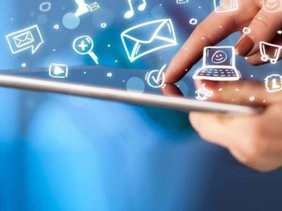 Әлеуметтік желілердегі заңсыз ұтыс ойындарын тоқтата аламыз ба?.