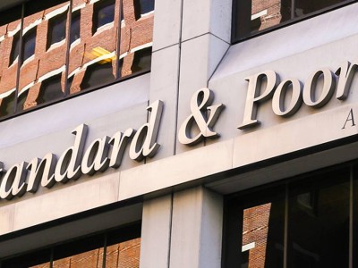 S&P халықаралық агенттігі Kaspi-дің рейтингін көтерді.