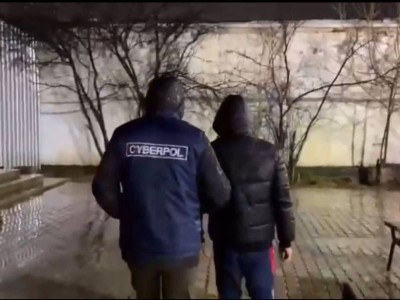 Маңғыстау облысында алаяқтар тұрғындардың шотынан 48 млн теңге жымқырған.